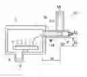 Fig. 01 - Plasma processing device and ashing method
