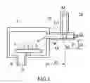 Fig. 02 - Plasma processing device and ashing method