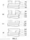 Fig. 03 - Plasma processing device and ashing method