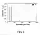 Fig. 06 - Plasma processing device and ashing method