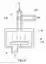 Fig. 22 - Plasma processing device and ashing method
