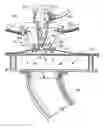Fig. 01 - Laser cutting apparatus