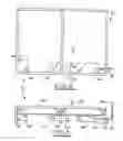 Fig. 02 - Laser cutting apparatus