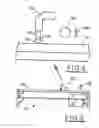 Fig. 03 - Laser cutting apparatus
