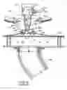 Fig. 04 - Laser cutting apparatus