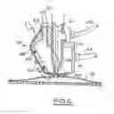 Fig. 05 - Laser cutting apparatus