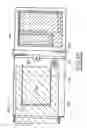 Fig. 10 - Laser cutting apparatus