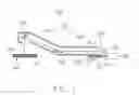 Fig. 02 - Device for stripping outer covering of cable