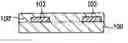 Fig. 01 - Counterboring method with carbon dioxide gas laser