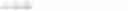 Fig. 02 - Method for laser-induced thermal separation of plate glass