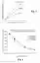 Fig. 04 - Method for laser-induced thermal separation of plate glass