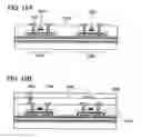 Fig. 20 - Laser irradiation apparatus, laser irradiation method, and method for manufacturing semiconductor device