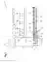 Fig. 04 - Welding wire storage device
