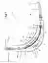 Fig. 08 - Welding wire storage device