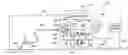 Fig. 01 - Contactor assembly for wire feeder