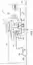Fig. 02 - Contactor assembly for wire feeder