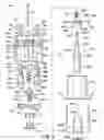 Fig. 04 - Contactor assembly for wire feeder