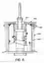 Fig. 07 - Contactor assembly for wire feeder