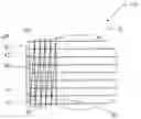 Fig. 01 - Busbar designs optimized for robotic dispense application
