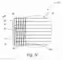 Fig. 04 - Busbar designs optimized for robotic dispense application