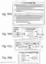 Fig. 16 - Method and apparatus for a hard disk drive providing dual heat transfers for an internal thermal zone