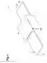 Fig. 02 - PTC element