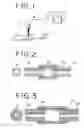 Fig. 02 - Method for production of tubular article