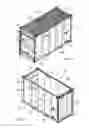 Fig. 02 - Multipurpose bulk container