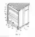 Fig. 03 - Multipurpose bulk container