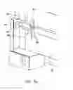 Fig. 05 - Multipurpose bulk container