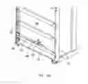 Fig. 06 - Multipurpose bulk container