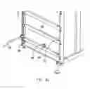 Fig. 07 - Multipurpose bulk container