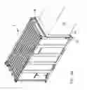 Fig. 12 - Multipurpose bulk container