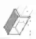 Fig. 13 - Multipurpose bulk container