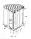 Fig. 17 - Multipurpose bulk container
