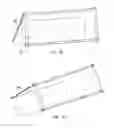 Fig. 19 - Multipurpose bulk container