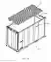 Fig. 20 - Multipurpose bulk container