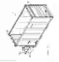 Fig. 22 - Multipurpose bulk container