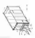 Fig. 23 - Multipurpose bulk container