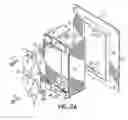 Fig. 03 - ELECTRICAL BOX EXTENDER