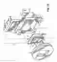 Fig. 04 - ELECTRICAL BOX EXTENDER