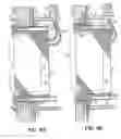 Fig. 06 - ELECTRICAL BOX EXTENDER