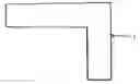 Fig. 01 - Bread Holder Space Saver