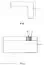 Fig. 02 - Bread Holder Space Saver