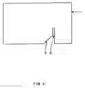 Fig. 03 - Bread Holder Space Saver
