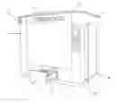 Fig. 01 - FIREWOOD DISPENSER