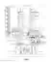 Fig. 04 - FIREWOOD DISPENSER