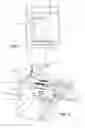 Fig. 09 - FIREWOOD DISPENSER