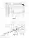 Fig. 11 - FIREWOOD DISPENSER