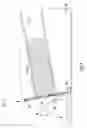 Fig. 05 - BEVERAGE LID DISPENSER